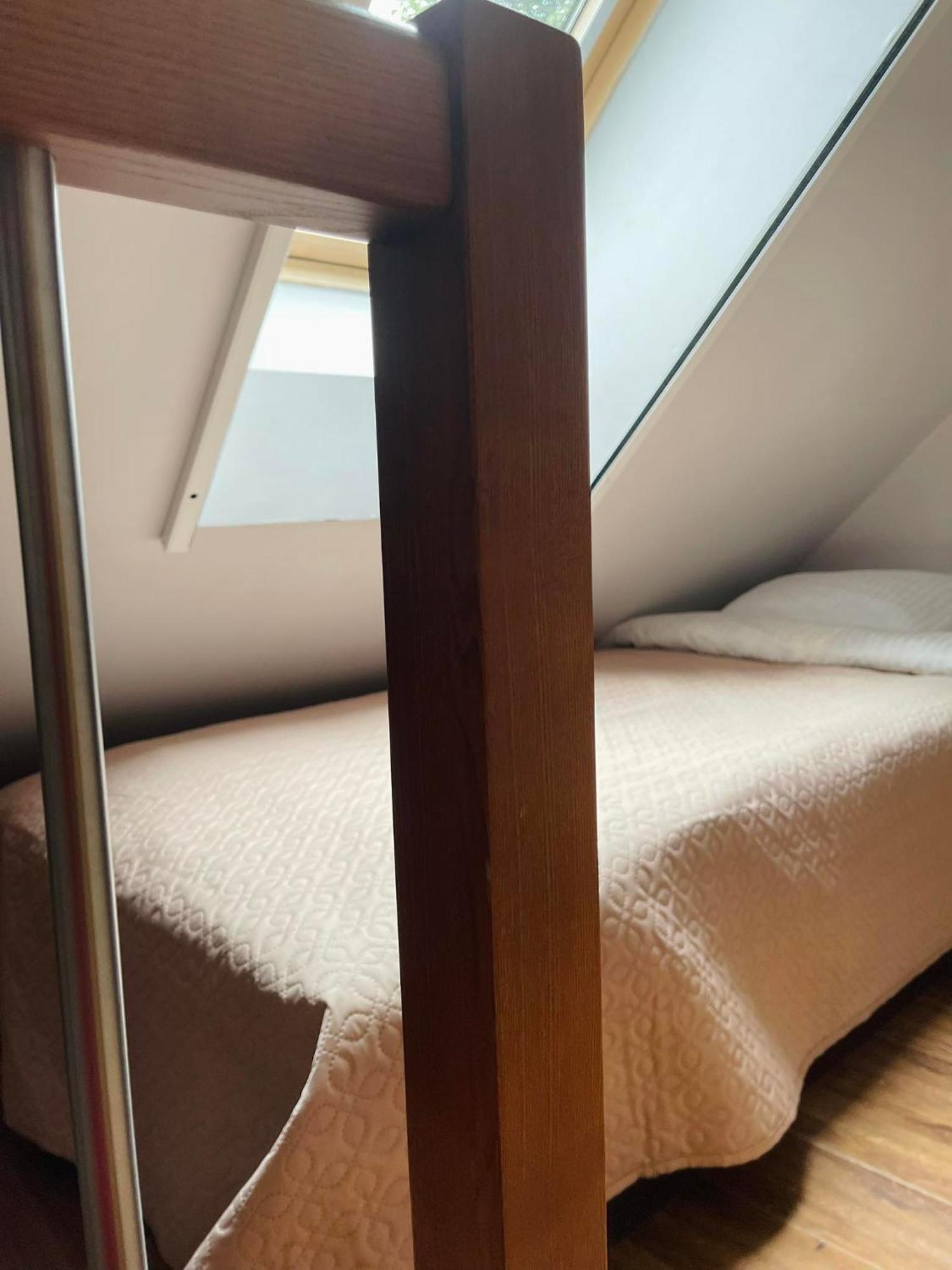Preila Kristina -1 Apartment Neringa ห้อง รูปภาพ
